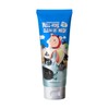 Elizavecca Milky Piggy Hell Pore Clean Up Mask 100ml/3.38 fl.oz.
