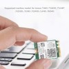 Tangxi Network Card for , Dual Frequency Wireless Network Card