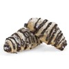 Chocolate Pastry Rugelach