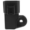 Frankberg Suction Pipe Pressure Sensor for C-Max DM2 Fiesta V