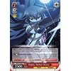 Weiss Schwarz - Highly Skilled Shiina - AB/W31-E066 - R (AB/W31-E066) - Angel Beats RE:Edit