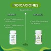 Yismeen Rynalife Nefrovita Apoyo Renal Meses Sabor