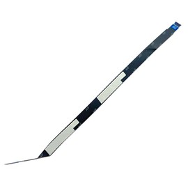 ZARAHA Trackpad Touchpad Ribbon Flex Cable for Lenovo Yoga Slim 7 Pro-14ARH5 82LA Yoga Slim 7 Pro-14ACH5 82MS Yoga Slim 7 Pro-14ACH5 O 82N5 Yoga Slim 7 Pro-14IHU5 82NC Capacitive Touch Pad