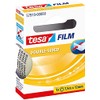 Tesa double sided tape, Perfect for Photos, Paper, 10 m