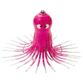 Yamashita Octopus Yura Hunter S PF