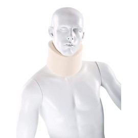 inocare 111-5-44 Cervicare, 10-S