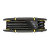 Rhino - Set of 8 Allen Keys - Set of