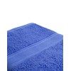6-Piece Guest Towel Set in Many Colours 100% Cotton 30