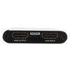 USB3.0 HDMI Video Capture Drive‑Free 4K 1080P Grabber Recording Box