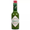 TABASCO Hot Sauce 5 oz Bottles (select flavor below) -