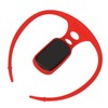Smart Back Support Vibration Alarms Relief Hunchback Smart Posture Reminder