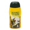 Gel de Baño de Aceite De Oliva, 9oz – Cosmet