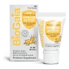 Biogaia Gotas Probióticas Bebé + Vitamina D 10ml