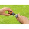 Gardena 18286-20 Game, Standard, Small