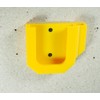 Wall Mount Compatible with Dewalt Jigsaw