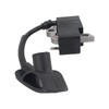 Carbhub 4180 400 1308 Ignition Coil fit for Stihl FS87