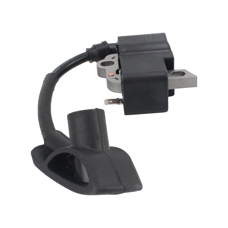Carbhub 4180 400 1308 Ignition Coil fit for Stihl FS87