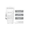Bioderma Pigmentbio Foaming Cream Limpiador Iluminador 200ml Momento de aplicación