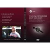 AUTO REPAIR DVDs / ANY 6 VIDEO COURSES