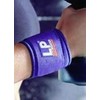 WRIST SUPPORT, L
