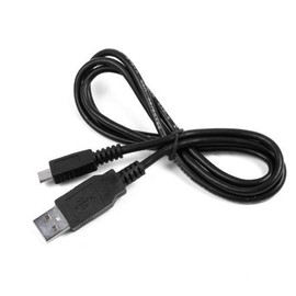 USB Charging Charger Cable Cord for iHome iBT34 BC iBT84 BC Wireless BT Speaker