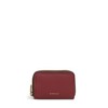 RADLEY London Beech Row - Colourblock Women's Leather Small Zip