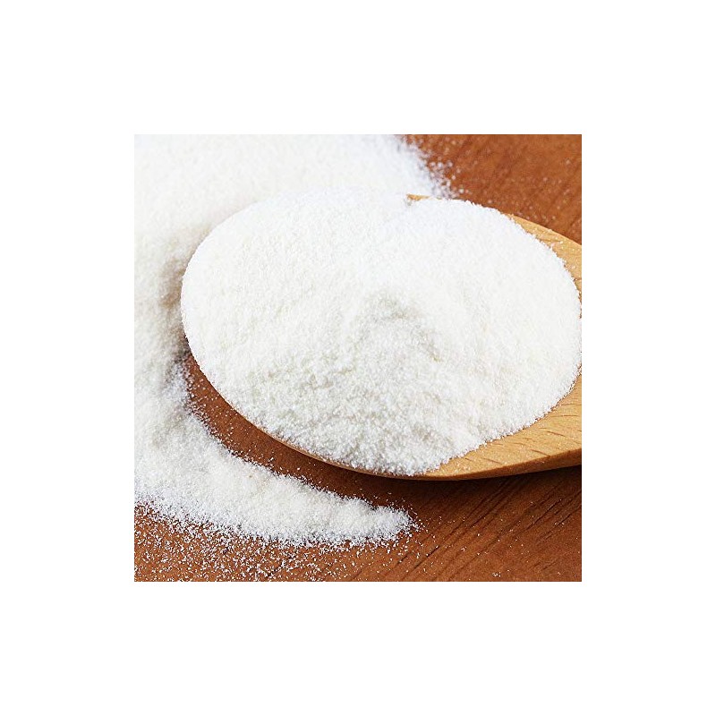 Domestic Powdered Agar Powdered Agar Powder, Domestic Agar Powder, 3.5