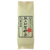 Maruhachi Seichaba Offering Kaga Bancha Tea 60g