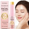 Rozino Hyaluronic Acid Collagen Retinol Facial Care Stick Anti Aging