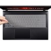 Keyboard Cover for Acer Nitro 5 v15/ Acer Nitro v