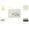 Schellenberg Gurtfix Mini & Maxi - Shutter Belt Repair Kit,