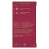 TAZO Joy Limited Edition Seasonal Blend of Black, Oolong &