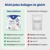 Nature's Finest Collagen JointCare Powder 140 g