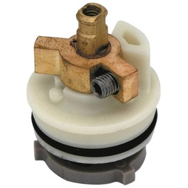 BRASSCRAFT SLD1051 Delta Tub1600 Cartridge