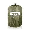 DD HAMMOCKS Self-inflating sleeping mat
