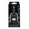 Powerxcel 150 Watts Car Power Inverter - 2 USB ports/