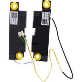 Deal4GO Internal Speaker 5SB0S32025 Replacement for Lenovo Legion Slim 7 S7 16IRH8 16APH8 82Y3 82Y4 Y9000X R9000X 2023