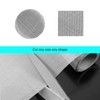 304 Stainless Steel Woven Wire 120 Mesh Fine Screen Mesh