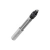 Riloer Engine Automatic Timing Pin, Alternative to J-42083 Adapter, Compatible