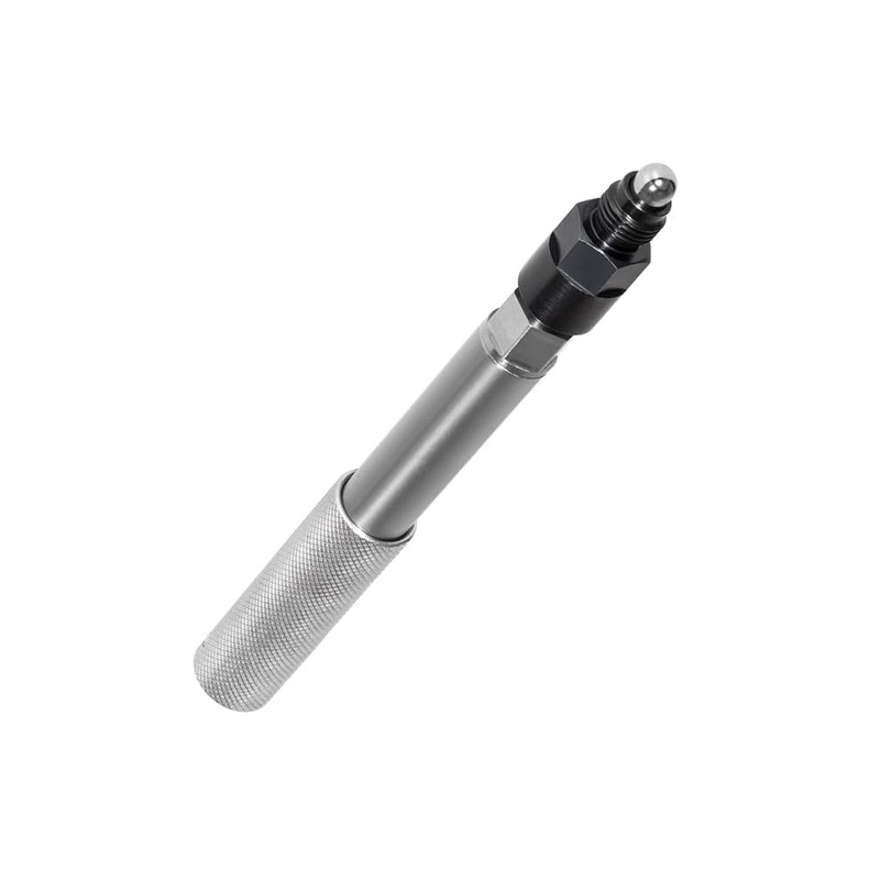 Riloer Engine Automatic Timing Pin, Alternative to J-42083 Adapter, Compatible