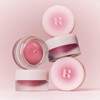 Holika Holika [홀리카홀리카]멜팅 블러 립 팟 [01레들리] [Holika Holika] Melting