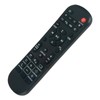 ECONTROLLY Replacement Remote Control Compatible with jbl Soundbar System