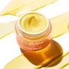 Sunday Riley C.E.O. Afterglow Brightening Vitamin C Gel Cream I