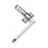 W11450459 Bake Broil Oven Spark Igniter for Range Spark Electrode
