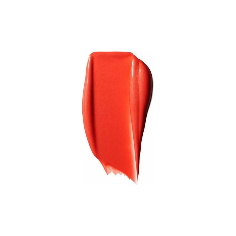 Rubor lquido Mac Strobe Beam, gelatina de albaricoque, 4,3 ml