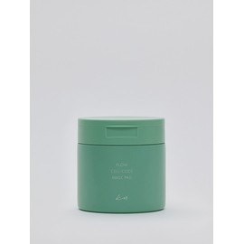 50 flow cell cord mask pads / 플로우 셀코드 마스크 패드 50매