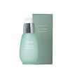 4 types of Charmzone Serums (Hydra/Moisture/Anti-Wrinkle/Soothing) / 참존 세럼 4종