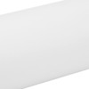Protector de Suela para Zapatos, Almohadillas Autoadhesivas Transparentes de 3,9