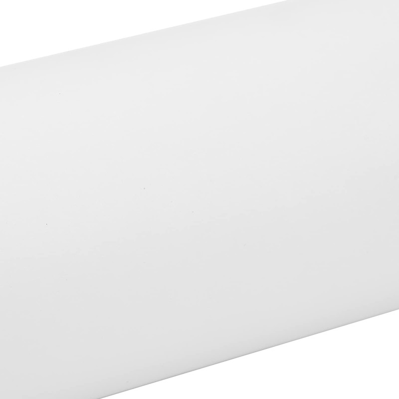 Protector de Suela para Zapatos, Almohadillas Autoadhesivas Transparentes de 3,9