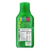 Ajolotius Jarabe Con Miel Extractos Herbales 250ml